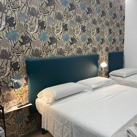 Il Nido Bed & Breakfast Bitritto Exterior foto