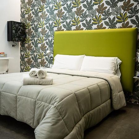 Il Nido Bed & Breakfast Bitritto Exterior foto
