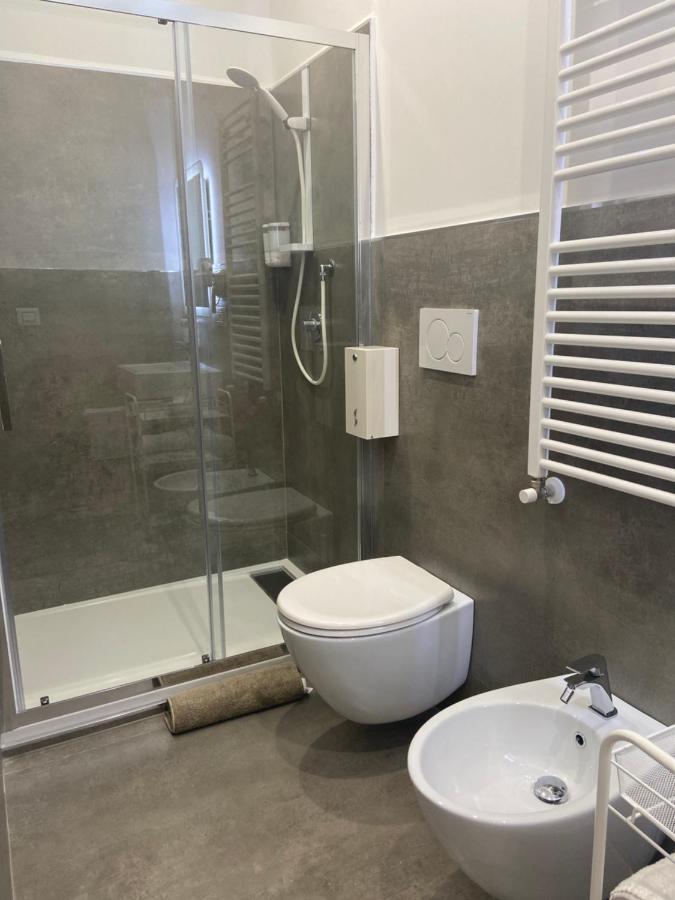 Il Nido Bed & Breakfast Bitritto Exterior foto
