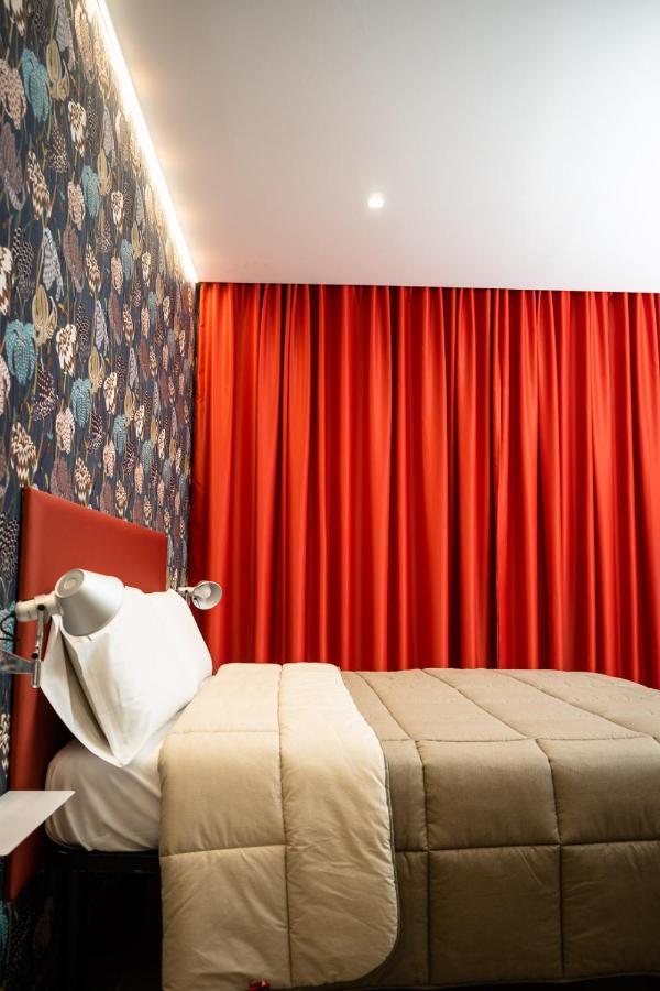 Il Nido Bed & Breakfast Bitritto Exterior foto