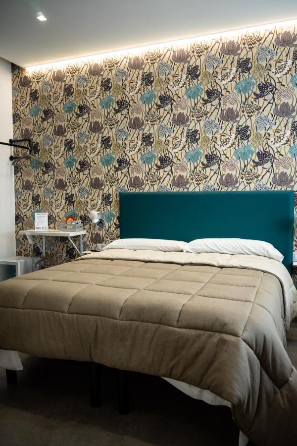 Il Nido Bed & Breakfast Bitritto Exterior foto