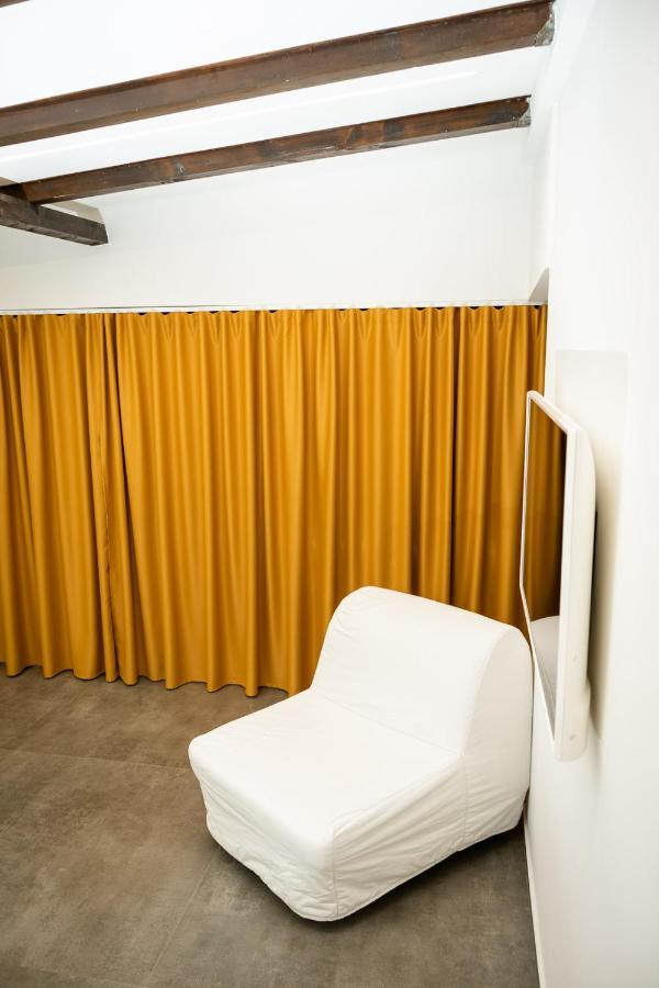 Il Nido Bed & Breakfast Bitritto Exterior foto