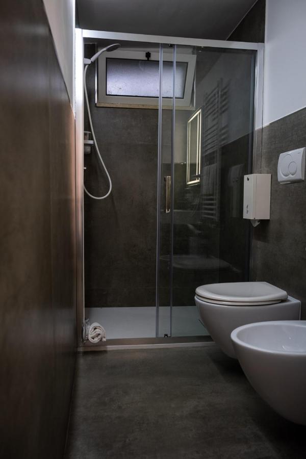 Il Nido Bed & Breakfast Bitritto Exterior foto