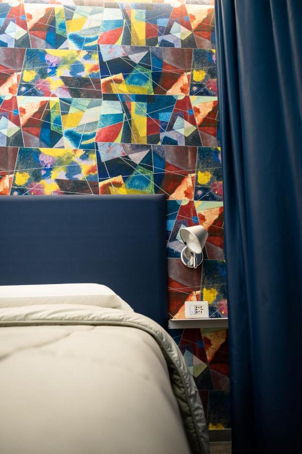Il Nido Bed & Breakfast Bitritto Exterior foto
