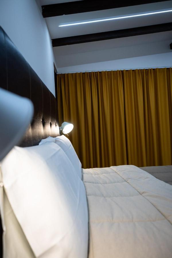 Il Nido Bed & Breakfast Bitritto Exterior foto
