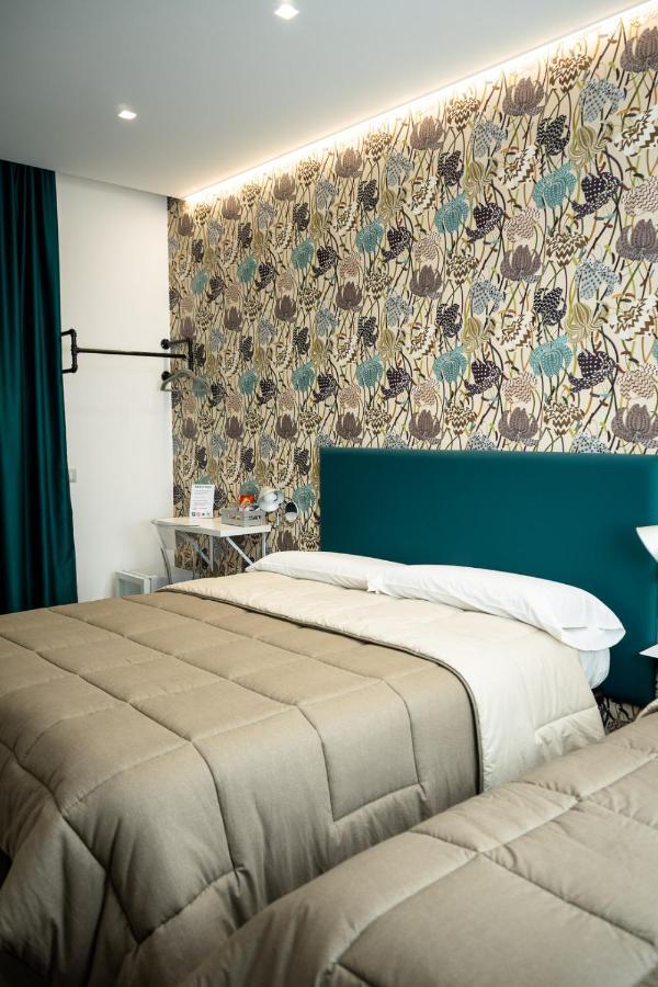 Il Nido Bed & Breakfast Bitritto Exterior foto