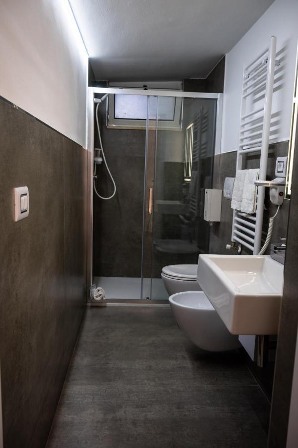 Il Nido Bed & Breakfast Bitritto Exterior foto