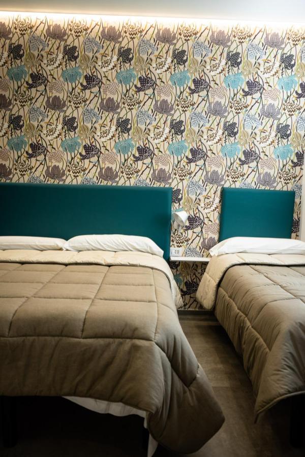 Il Nido Bed & Breakfast Bitritto Exterior foto
